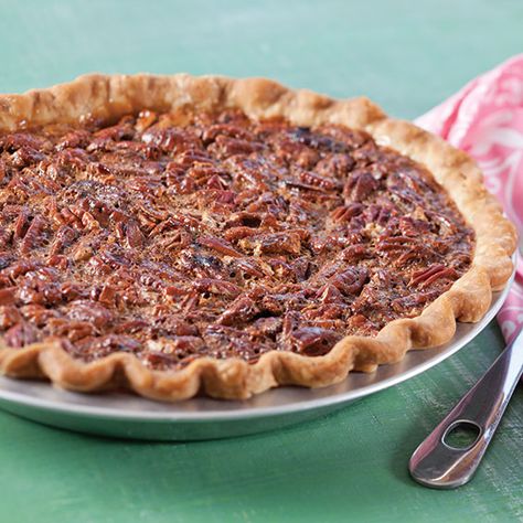 Pecan Pie Paula Deen, Keto Pecan Pie Recipe, Pecan Pie Recipe Southern, Best Pecan Pie Recipe, Classic Pecan Pie, Homemade Pecan Pie, Keto Pecan Pie, Crisco Recipes, Southern Pecan Pie