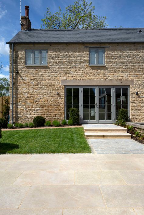 Outdoor Limestone, Quorn Stone, Small Conservatory, Limestone Patio, Sandstone Paving Slabs, Limestone Pavers, Limestone Tiles, Limestone Paving, Outdoor Pavers