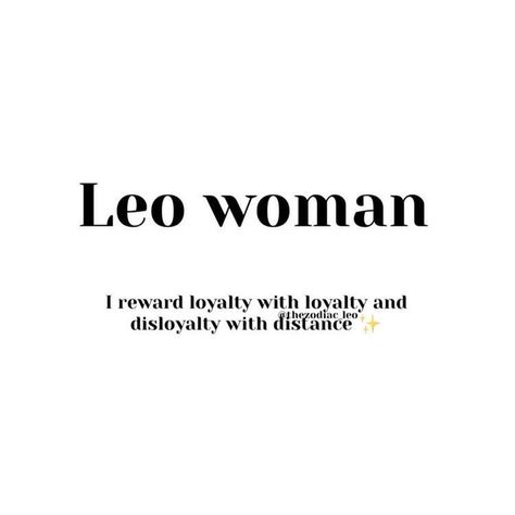 Leo Woman Quotes, Leo Season Quotes, Leo Girl Aesthetic, Leo Things, Leo Aesthetic, Zodiac Leo Art, Leo Queen, Leo Energy, Corporate Quotes