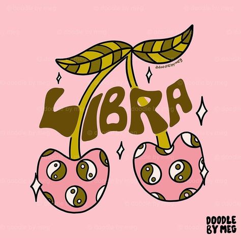 Libra Vibes Only Painting, Libra Painting Ideas, Libra Painting, Libra Wallpaper, Libra Aesthetic, Picnic Cafe, Sun In Libra, Cool Easy Drawings, Libra Art