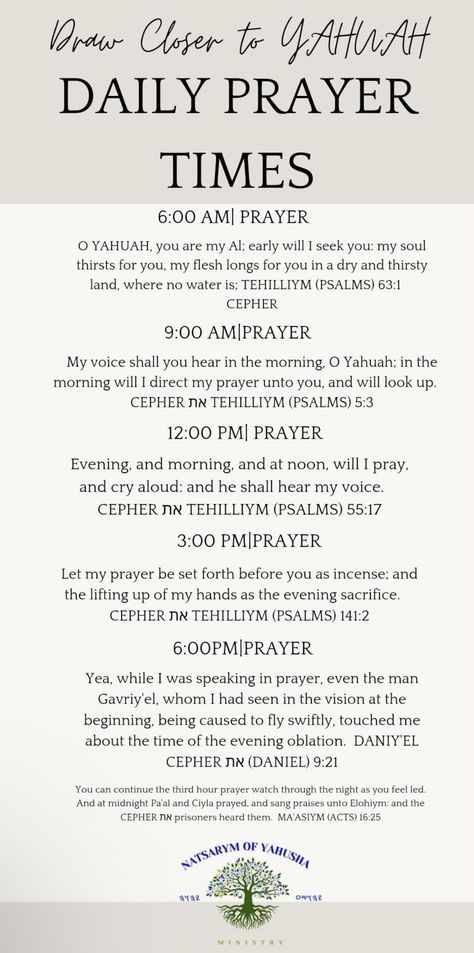 Emergency Scripture List, Court Prayers, Gods Child, Prayer Topics, What Is Prayer, Growing Faith, Importance Of Prayer, Gods Plan Quotes, Hebrew Prayers