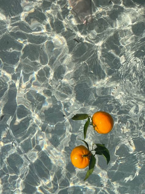 Cursed Food, Ocean Tropical, Bizarre Foods, Aesthetic Ocean, Fruit Summer, Water Aesthetic, Orange Aesthetic, Orange Beach, Italian Summer