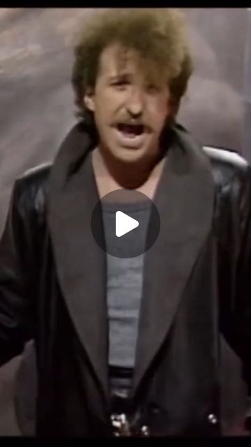 Music Videos on Instagram: "Matthew Wilder - Break My Stride (1983)" Break My Stride, 90s Music, January 26, Music Videos, Music, On Instagram, Instagram