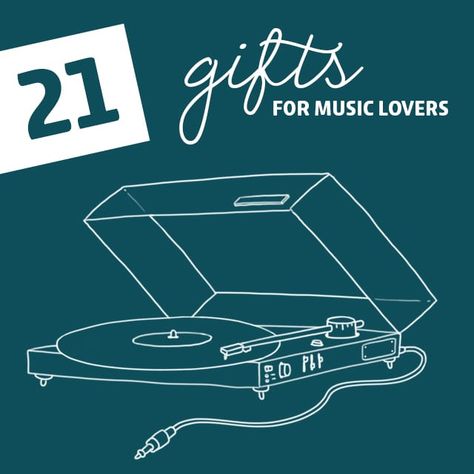 Presents For Music Lovers, Gifts For Music Lovers Men, Gift Ideas For Music Lovers, Christmas Gifts For Music Lovers, Music Presents, Gifts For Music Lovers, Funny Texts Crush, Funny Text Fails, Text Fails