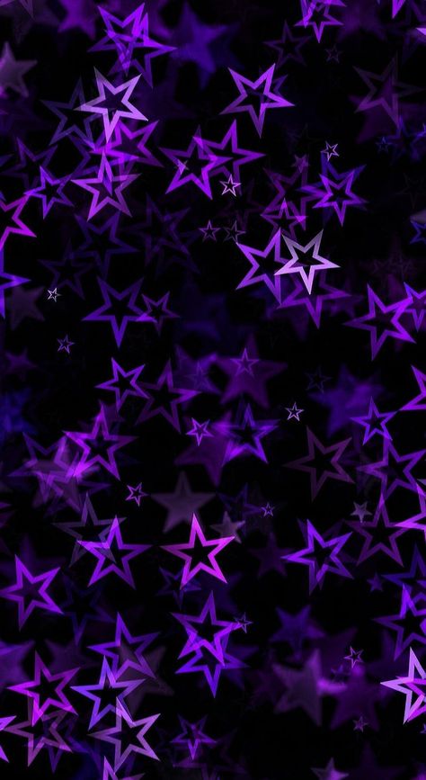 Purple Y2k, Purple Stars, Dark Purple Wallpaper, Y2k Background, Dark Space, Purple Galaxy, Emo Wallpaper, Dark Purple Aesthetic, Spiral Galaxy