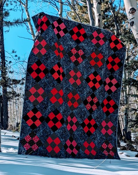 Beth Dutton Quilt Pattern Free, Yellowstone Quilts, Beth Dutton Quilt, Yellowstone Quilt, Beth Dutton Yellowstone, Quilt Simple, Bedspread Quilt, Cripple Creek, Beth Dutton