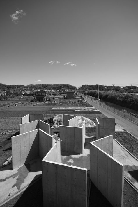 Gallery of House I / miya akiko architecture atelier - 9