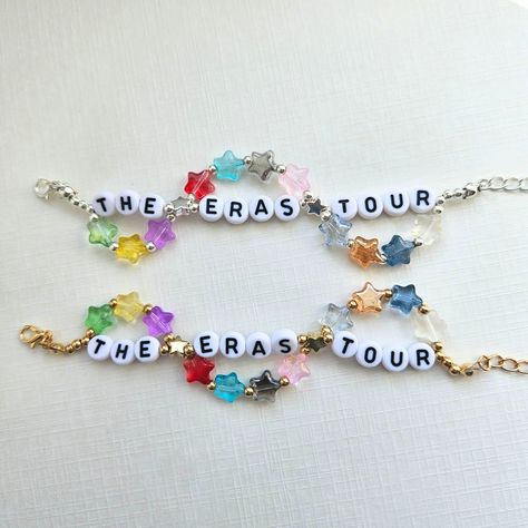 Selling Friendship Bracelets, Taylor Swift Lyrics Friendship Bracelet, Taylor Eras Bracelet, Taylor Swift Friendship Bracelet Sayings, Era Bracelet Ideas, Concert Friendship Bracelets, Friendship Bracelet For Boyfriend, Friendship Bracelet Inspiration, Eras Tour Bracelet Ideas Lyrics