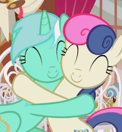 Bonbon And Lyra, Mlp Lyra And Bon Bon, Mlp Bon Bon, Lyra X Bon Bon, Bonbon Mlp, Lyra And Bon Bon, Bora Bill, Mlp Ships, Lyra Heartstrings