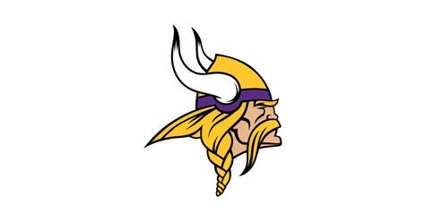 The 2015 Minnesota Vikings Football Schedule with dates, times, television channel, and links to tickets. Vikings Wallpaper Iphone, Vikings Makeup, Minnesota Tattoo, Vikings Art, Minnesota Vikings Logo, Vikings Logo, Outdoor Logo, Minnesota Winter, Minnesota Wedding Venues