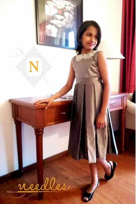 Frock Models For Kids, Frocks Pattern, Frock Models, Kids Frock, Tulle Skirts Outfit, Frocks For Kids, Frocks And Gowns, Pattu Pavadai, Casual Frocks