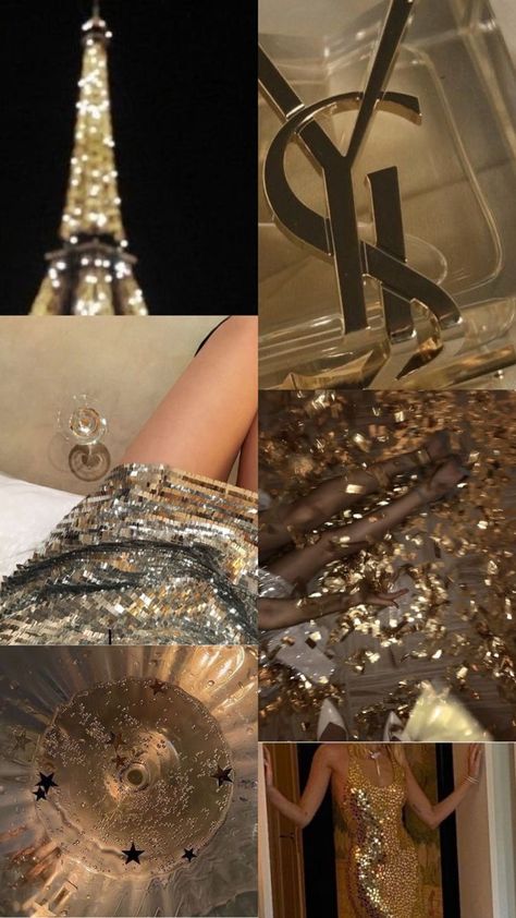 luxury life aesthetic Glam Life Aesthetic, Rich Girl Asethic, Rich Girl Moodboard, Gold Rich Aesthetic, Rich Girl Vibes Aesthetic, Navy And Gold Aesthetic, Wallpaper Rich Aesthetic, Rich Gold Aesthetic, Golden Wallpaper Aesthetic