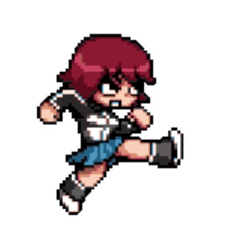 Scott Pilgrim App Icons, Scott Pilgrim Homescreen, Scott Pilgrim Vs The World Game, Scott Pilgrim Sprites, Scott Pilgrim Widgets, Scott Pilgrim Gif Pixel, Scott Pilgrim Game, Scott Pilgrim Game Sprites, Scott Pilgrim Vs The World Pixel Gif