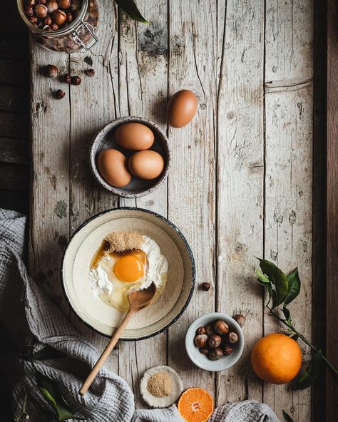 Bojon Gourmet, Moody Food Photography, Anna Banana, Fruit Crisp, Made By Mary, Idea Photo, Product Shots, Dutch Baby, Weekend Breakfast