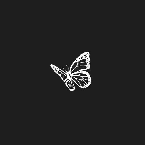 Butterfly Overlay, Overlays For Edits, Butterfly Png, Photo Overlays