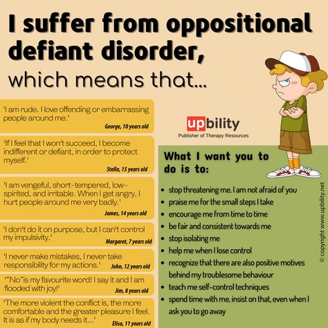 Defiance Disorder, Oppositional Defiance, School Performance, Oppositional Defiant Disorder, Authority Figures, Behavior Interventions, Education Positive, Behavior Disorder, School Social Work