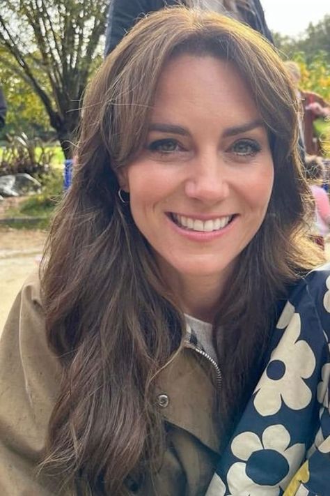 Mom Faceclaims, Kate Middleton New Hair, Katherine Middleton, British Aesthetic, Kate Middleton Style Outfits, Düşes Kate, Epic 2, 00s Mode, Kate Middleton Pictures