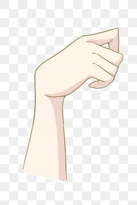 simplicity,character,pose,hand clipart,character clipart,pattern clipart Anime Hand Transparent Background, Cat Hand Pose, Anime Hand Pose, Anime Hand Poses, Hand Pose Drawing, Hands Reference Drawing, Hands Template, Hands Poses, Vtuber Reference