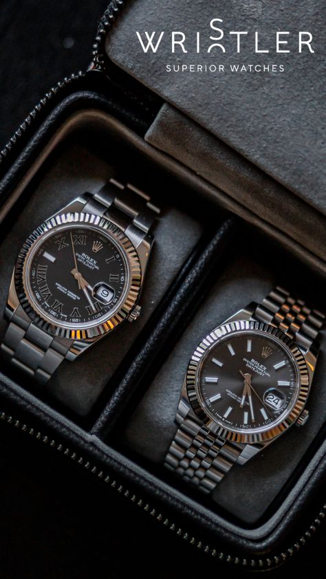 Rolex Milgauss, Price Increase, Rumor Has It, For Real, Luxury Watches, Rolex Watches, 12 Months, Rolex, Right Now