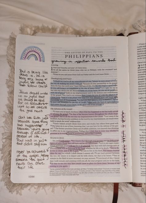 Philippians 4 Bible Journaling, Bible Study Philippians, Phillipians Bible Study, Philippians 1 Bible Journaling, The Jesus Bible Journaling, Philemon Bible Journaling, Niv Bible Journaling, Philippians Bible Journaling, Matthew Bible Study Notes