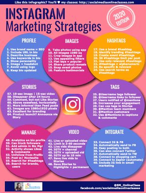 Download your Instagram marketing strategies infographic to learn if you need a business account, how to create promotions, and get 64 ideas to market your small business on Instagram. Marketing Strategy Infographic, Strategy Infographic, Small Business Instagram, Instagram Marketing Strategy, Instagram Promotion, Computer Shortcuts, Social Media Marketing Plan, Instagram Marketing Tips, Social Media Marketing Business