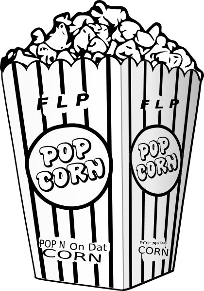 Popcorn Bowl Clipart | Clipart Panda - Free Clipart Images Palette Playground, Worksheet Coloring, Colored Popcorn, Food Coloring Pages, Popcorn Bucket, Bear Coloring Pages, Popcorn Box, Digi Stamp, Cool Coloring Pages