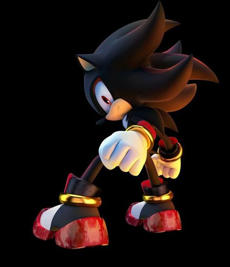 Shadow Theme, Dark Tide, Sonic Dash, Princesas Disney Anime, Sonic Adventure 2, Sonic Adventure, Artist Alley, Sonic And Shadow, Life Form