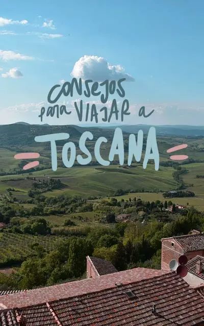 Toscana Italia, Montepulciano, Tuscany Italy, Cinque Terre, Travel List, Lucca, Toscana, Tuscany, Milan