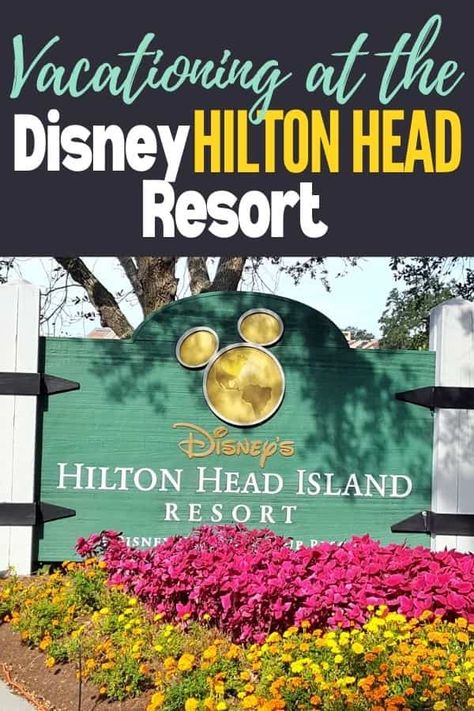 Hilton Head With Kids, Hilton Head Disney Resort, Hilton Head National Rv Resort, Disney Dolphin Resort, Hilton Head Island South Carolina, Disney Moderate Resorts, Hilton Head Wedding, Hilton Head Island, Hilton Head