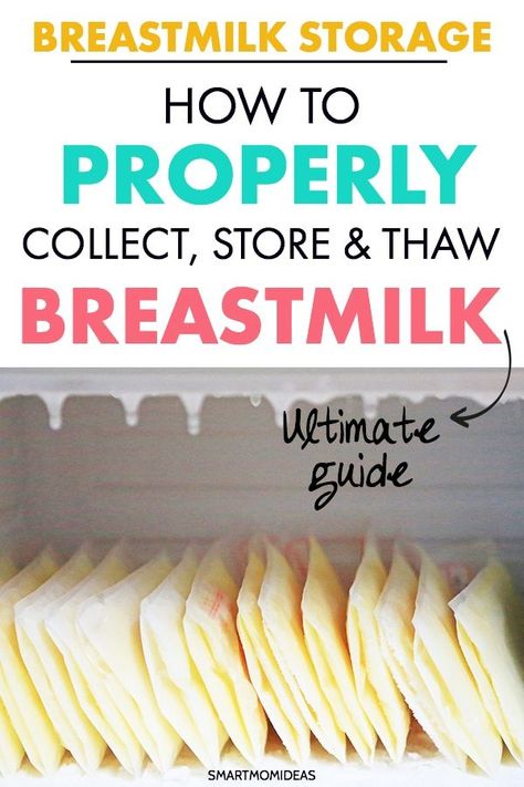 How To Store And Use Breastmilk, Best Way To Store Breastmilk In Freezer, Bagging Breastmilk, How To Store Breastmilk In Freezer, Freeze Breastmilk, Ftm Things, Thaw Breastmilk, Store Breastmilk, How To Warm Breastmilk