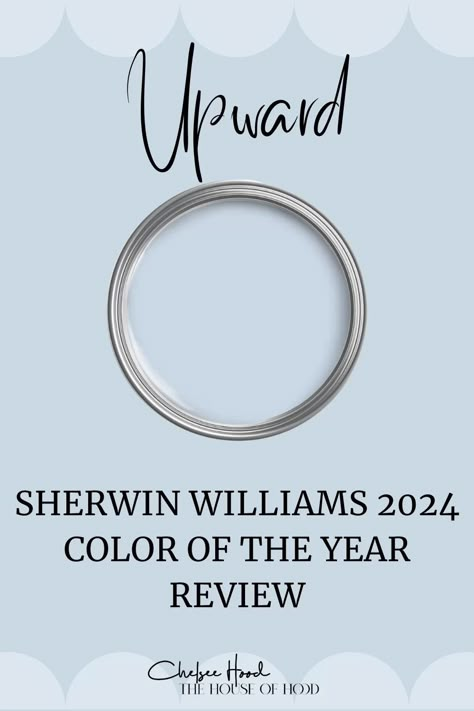 Coastal Blue Paint - Sherwin Williams Upward Paint Review - Coastal Interior Door Colors, Sherwin Williams Atmospheric Ceiling, Sherwin Williams Silent Ripple, Jubilee Paint Sherwin Williams, Sherwin Williams Coastal Blues, Upward Sherwin Williams Bathroom, Sherwin Williams Pale Blue, Sherman Williams Upward, Sw Upward Paint