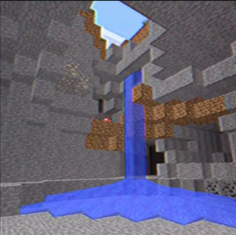 Nostalgia Minecraft, Minecraft Liminal, Nostalgic Minecraft, Old Minecraft, Minecraft Nostalgia, Minecraft Images, Minecraft Pictures, Nostalgia Core, Childhood Memories 2000