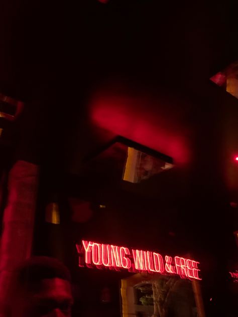 Young Wild Free, Playlist Covers, Wild Free, Wild And Free, Collage, Pins, Quick Saves