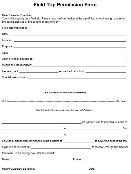 Permission Slip Template Free Printable, Drama Club Ideas, Permission Slip Template, Room Parent, Permission Slip, Drama Club, Club Ideas, School Help, Youth Group