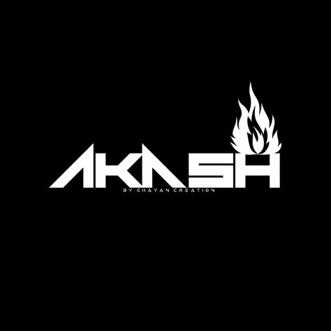 Akash Name Dp, Akash Name Logo, Akash Logo, Name Dp, Portrait Background, Fantasy Aesthetic, Editing Background, Name Logo, ? Logo