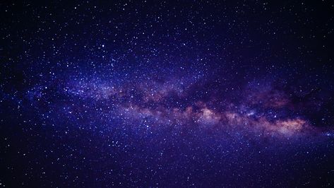 Andromeda Galaxy Way 4k hd-wallpapers, galaxy wallpapers, digital universe wallpapers, andromeda wallpapers, 5k wallpapers, 4k-wallpapers Galaxia Wallpaper, Wallpaper Komputer, 2048x1152 Wallpapers, Wallpaper Horizontal, Purple Galaxy Wallpaper, Hd Space, Dark Galaxy, Look Wallpaper, Tøp Wallpaper