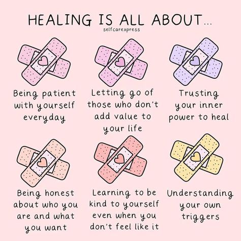 Healthy Habits Aesthetic, Girl Gym Aesthetic, Journaling Healing, Habits Aesthetic, Aesthetic Meditation, The Wizard Liz, Healing Aesthetic, Mindfulness Therapy, Healthy Healing