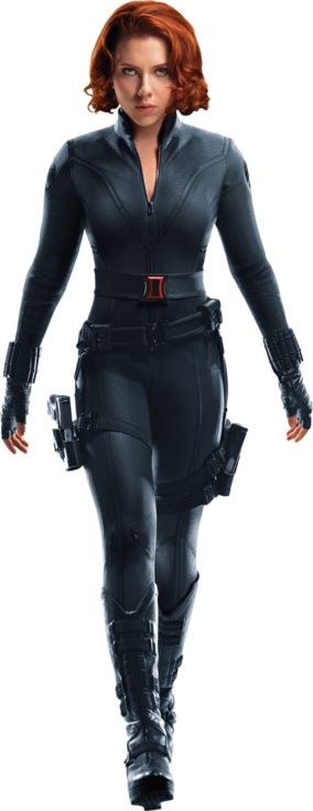 Logo Superman, Avengers Black Widow, Black Widow Costume, Black Widow Cosplay, Black Widow Avengers, Avengers Superheroes, Superhero Cosplay, Black Widow Natasha, Fancy Costumes