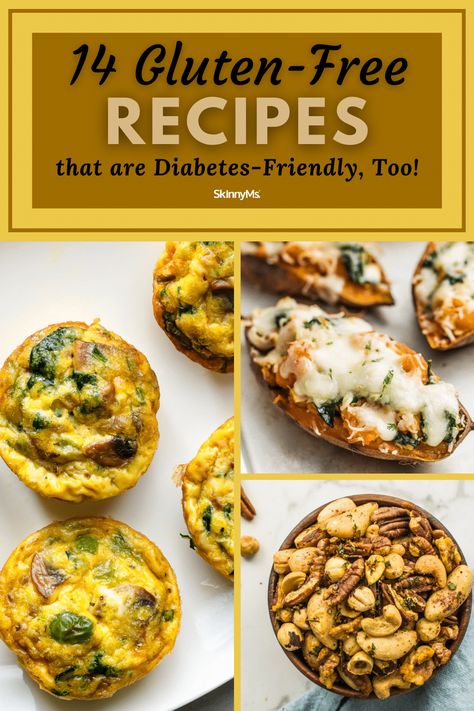 Keto Kitchen, Healthy Recipes For Diabetics, Healthy Gluten Free Recipes, Gluten Free Grains, Free Snacks, Gf Recipes, Gluten Free Breakfasts, Healthy Gluten Free, Gluten Free Cooking