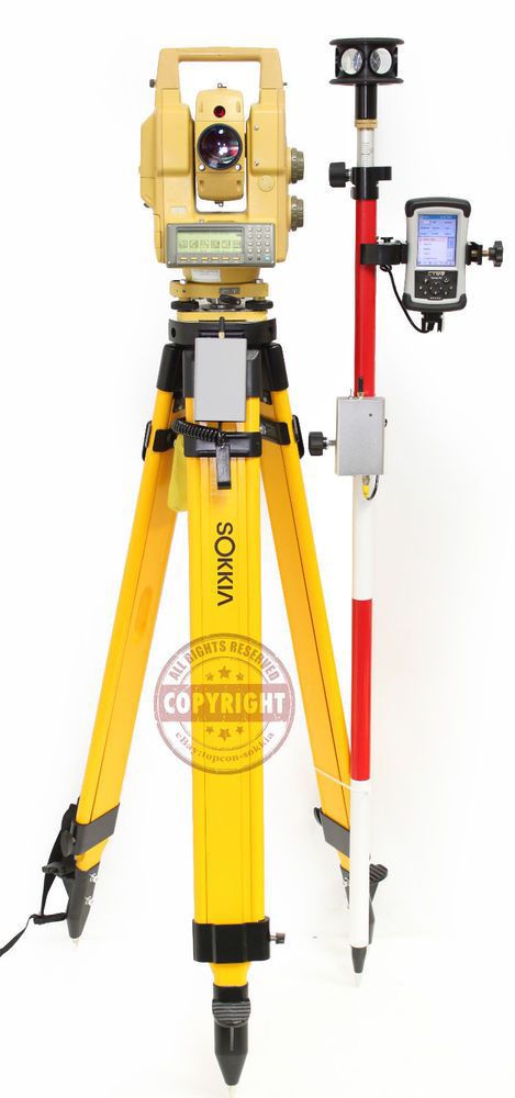 Surveying Engineering, Surveying Equipment, Total Station, Land Surveyors, Happy Birthday Design, Land Surveying, Building Contractors, Creative Life Quotes, Measuring Tools