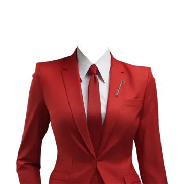 Suit Png Men, Suit Png, White Shirt Women, Gentleman Suit, Semi Formal Outfit, Formal Men, Logo Cloud, Clothes Shirt, Suit White