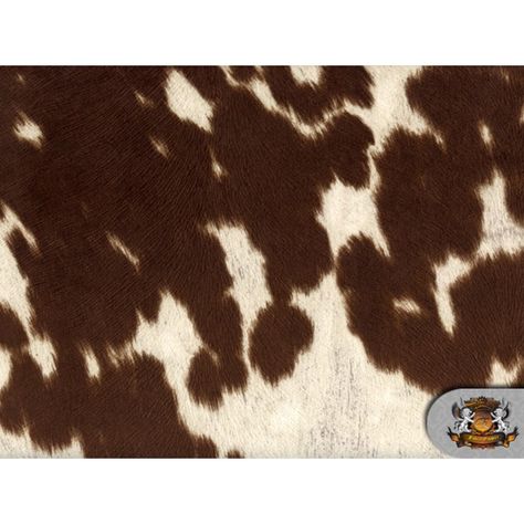 Steak House Design, Hunt House, Halloween Costume 2022, Cow Print Fabric, Fabric For Quilts, Cow Halloween, Love It Or List It, Cowhide Fabric, Fabric Empire