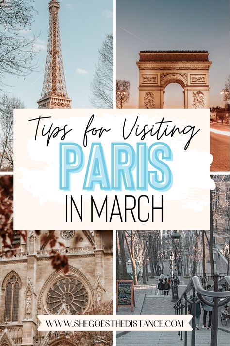 France In Spring Outfits, Paris In March Packing List, Paris In March Outfits 2024, Paris Outfit In March, Springtime In Paris Outfits, Paris In March Outfits 2023, March Paris Outfits, What To Pack For Paris In March, Paris Trip Outfits Spring