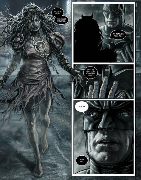 Lee Bermejo Batman, Lee Bermejo, Dark N Stormy, Batman Comic Art, Batman Comics, Gotham City, Gotham, Marvel Dc, Comic Art