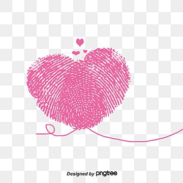 fingerprint,valentine's day,heart-shaped,lover,fingerprint vector,heart-shaped vector,valentine's vector,white day,hand drawn heart shaped,little heart Pink Heart Background, Fingerprint Heart, Hand Drawn Heart, Flying Balloon, Valentines Letter, Valentine's Day Poster, Drawn Heart, Heart Shaped Valentines, Heart Vector