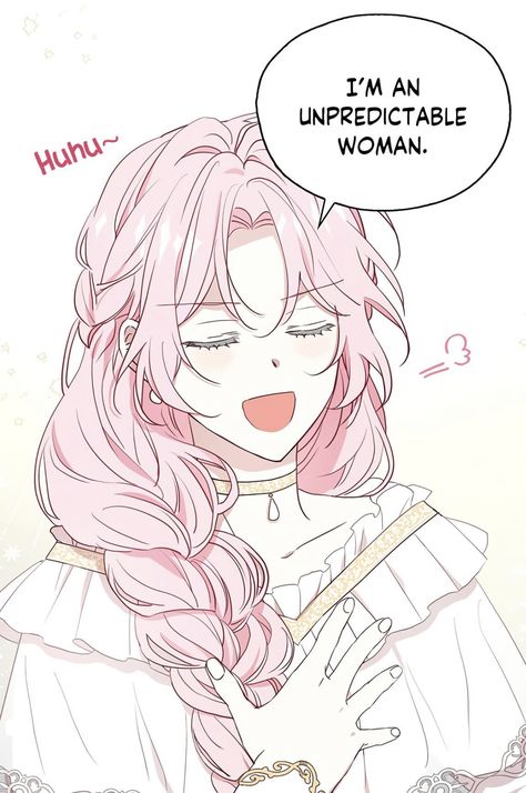 Characters With Pink Hair, Seduce The Villain's, Queen Drawing, Pink Hair Anime, Girl With Pink Hair, 얼굴 드로잉, Best Comic Books, Anime Expressions, Romance Series