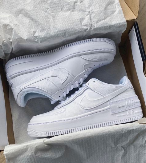 Shadow Af1, Nike Air Force 1 Outfit Woman, Shadow Outfit, Nike Air Force 1 Outfit Men, Nike Air Force 1 Outfit, Air Force One Shoes, Nike Air Force 1 Custom, Nike Air Force 1s, Air Force 1s