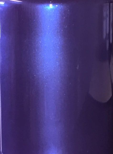 Metallic Paint - Deep Purple Greyish Purple Paint, Purple Wall Paint, Color Changing Paint, Purple Vibe, Purple Paint, Rainbow Aesthetic, Purple Walls, Metal Kitchen, Metal Texture