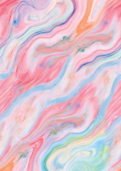 Marble Print Pattern, Flower Print Pattern, Shibori Pattern, Floral Texture, Pastel Print, Flower Art Images, Digital Print Fabric, Marble Texture, Marble Print