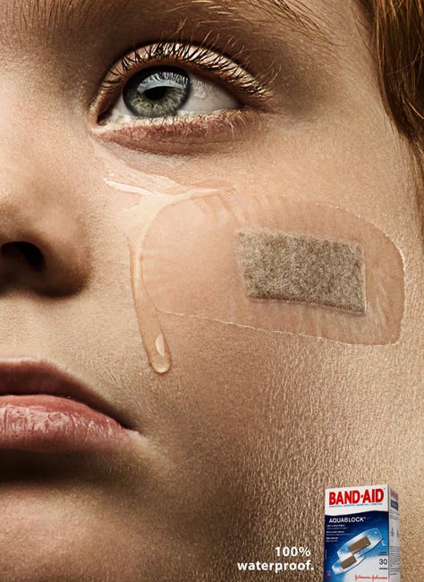 25 Brilliant Advertising examples Sticker Advertising, Anti Poaching, Funny Commercial Ads, Clever Advertising, Advertisement Design, Advertising Ideas, Funny Commercials, Creative Advertising Design, 광고 디자인